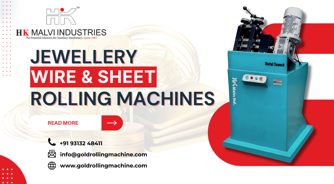 gold bar cutting machine supplier