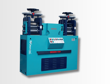 Jewellery-Wire-Sheet-Rolling-Machines