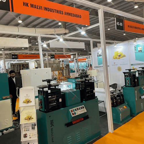 hk gold industries hydraulic press machines for gold silver coins and bars