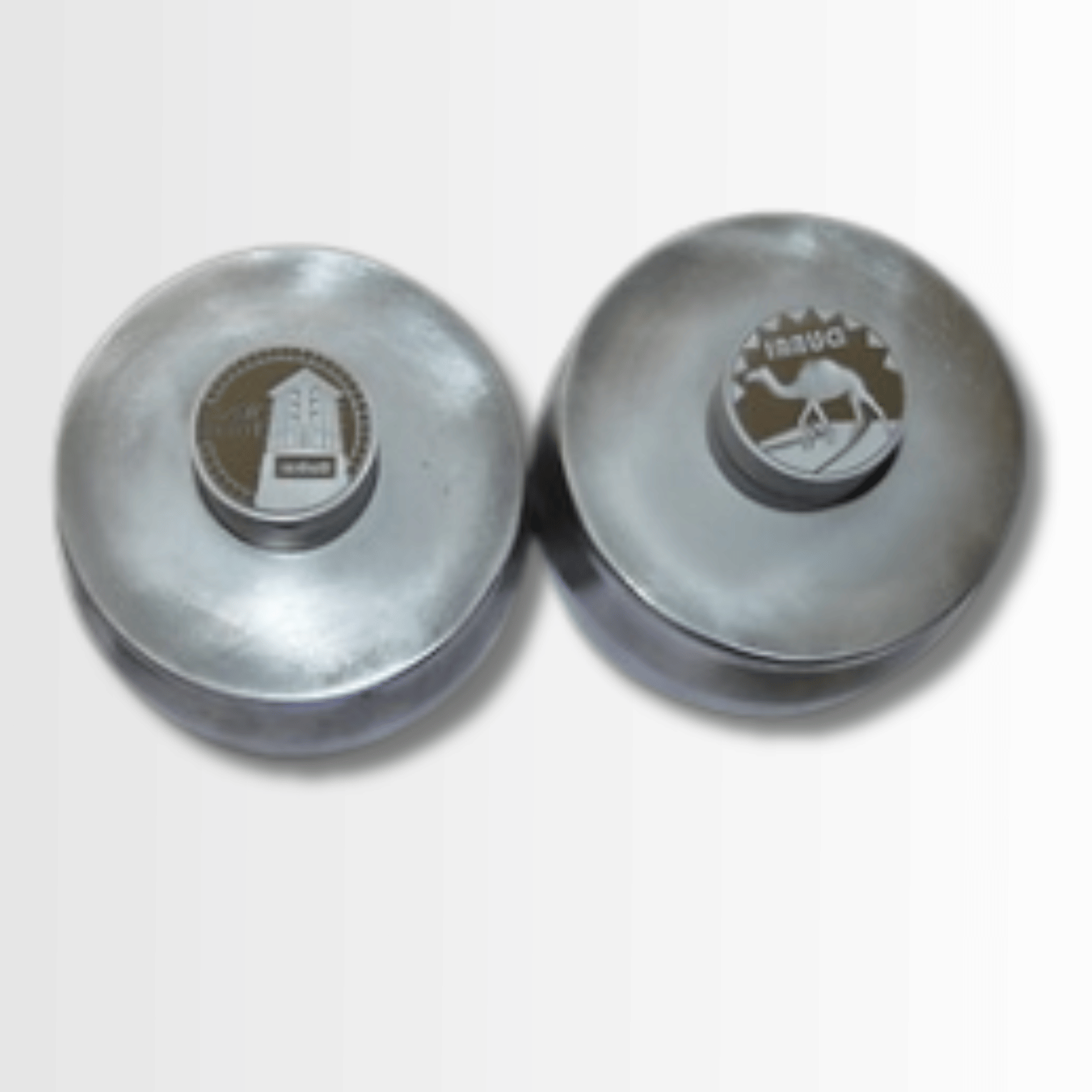 round embossing die manufacturers in india