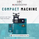 exporter of compact machine in kuwait list