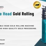 top single head gold rolling machine in karnataka manufacturers