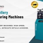 best jewellery manufacturing machines in ahmedabad