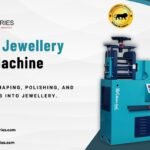 diamond jewellery making machine manufacturer in ahmedabad