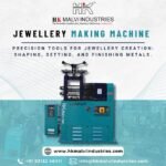 jewellery making machine in ahmedabad