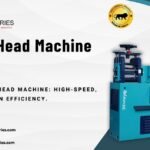 royal double head machine in andhra pradesh price