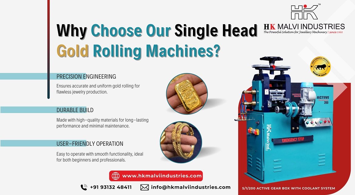 s 1 200 active gear box with coolant system price ahmedabad
