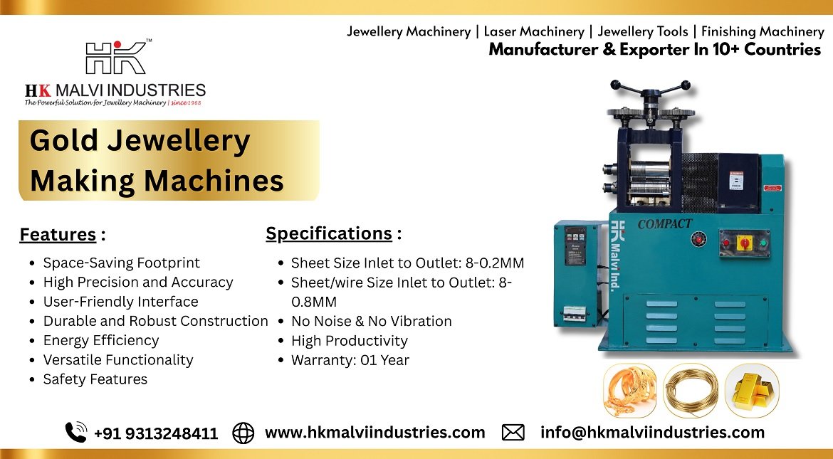 exporter of s 1 125 compact machines in peru lima