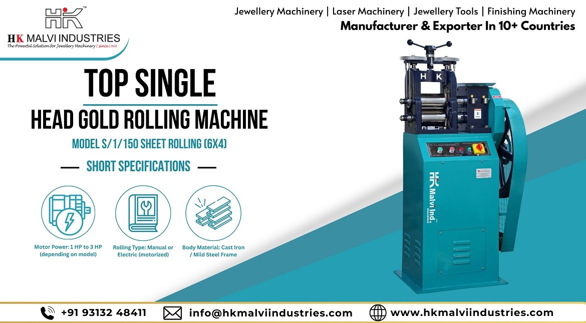 s 1 150 sheet rolling 6x4 machines in assam india