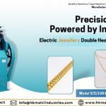 s 2 150 wire and sheet 6x4 machines in canada exporters