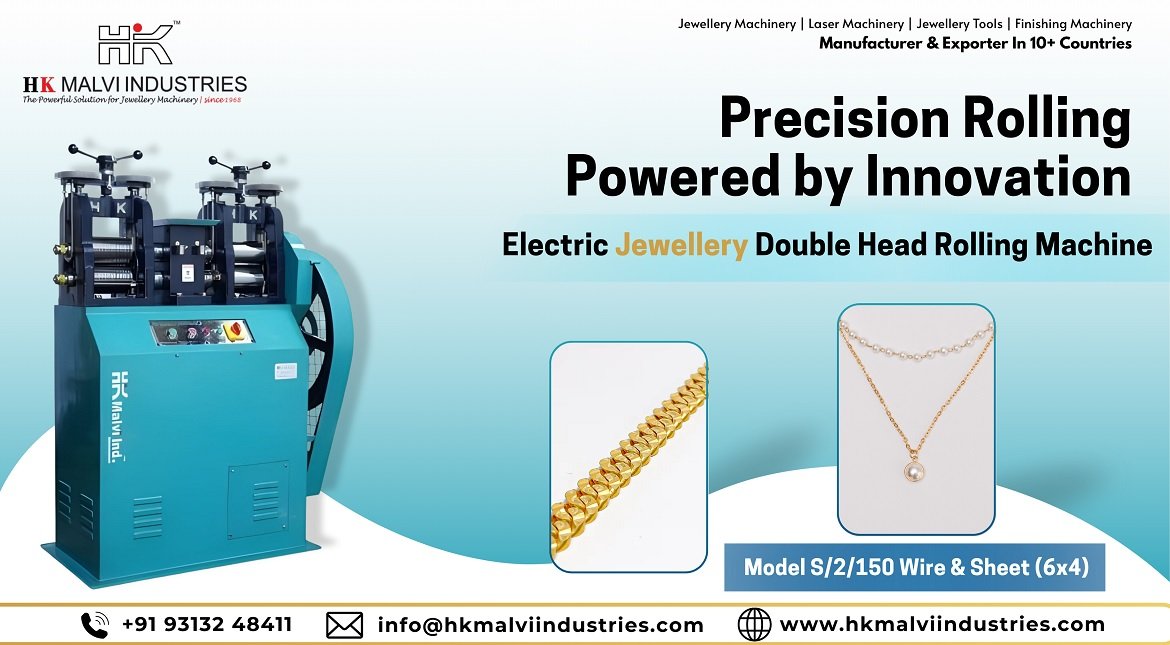 s 2 150 wire and sheet 6x4 machines in canada exporters