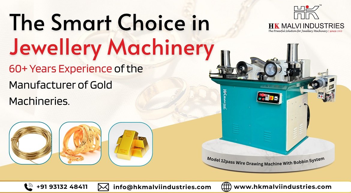 12 pass wire drawing machine with bobbin system in india