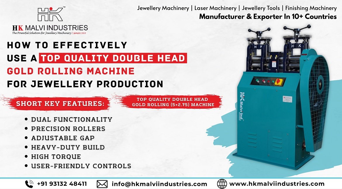 exporter of gold rolling 5x2 75 machines in bangladesh