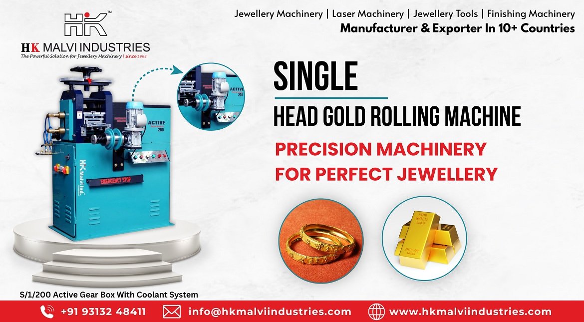 s 1 200 active gear box with coolant system machine in maharashtra india