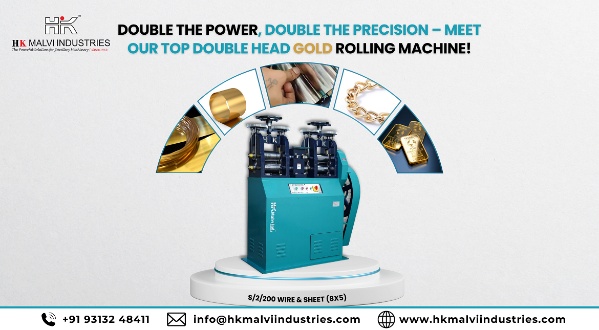 s/2/200 wire & sheet (8x5) machines in bihar