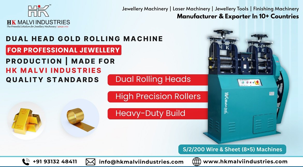 s 2 200 wire and sheet 8 x 5 machines in maharashtra india