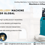 india’s jewellery machine exporter for global jewellers in india
