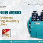 manufacturers powering jewellery perfection india