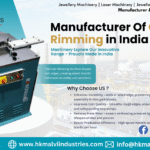 manufacturer of coin rimming in india gujarat ahmedabad