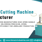 bangle cutting machine manufacturer ahmedabad