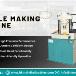 bangle making machine exporter in india