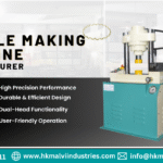 bangle making machine manufacturer in india