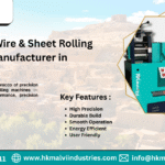 jewellery wire & sheet rolling machine manufacturer in morocco