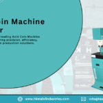 gold coin making machine supplier in india