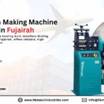 gold coin making machine exporter in fujairah