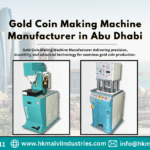 gold coin making machine manufacturer in abu dhabi