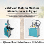 gold coin making machine manufacturer in egypt