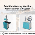 gold coin making machine manufacturer in gujarat
