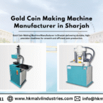 gold coin making machine manufacturer in sharjah