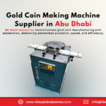 gold coin making machine supplier in abu dhabi