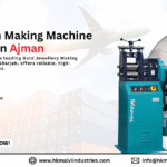 gold coin making machine supplier in ajman