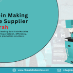 gold coin making machine supplier in fujairah
