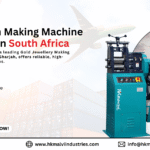 gold coin making machine supplier in south africa