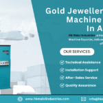 gold jewellery making machine exporter in abu dhabi