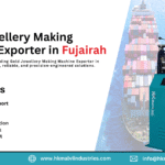 gold jewellery making machine exporter in fujairah