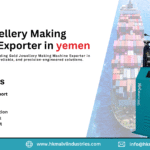 gold jewellery making machine exporter in yemen