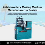 gold jewellery making machine manufacturer in tunisia