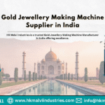 gold jewellery making machine supplier in india ahmedabad gujarat