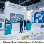 advanced solutions by gold jewellery making exporters in india gujarat ahmedabad