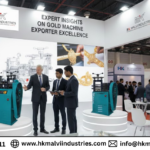 expert insights on gold machine exporter excellence in india gujarat ahmedabad