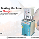 gold coin making machine exporter in sharjah