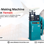 Gold Coin Making Machine Exporter in Yemen