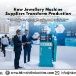 how jewellery machine suppliers transform production in india gujarat ahmedabad