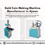 jewellery rolling machine exporter in ajman