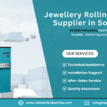jewellery rolling machine supplier in south africa