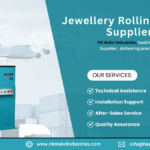 jewellery rolling machine supplier in yemen